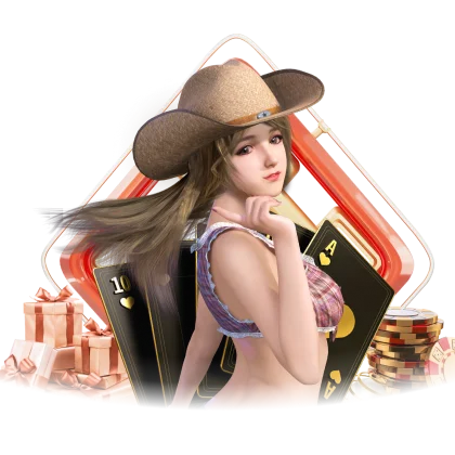 米乐M6网页版 “师生合力倡导园林管理意识：创造美丽校园环境”