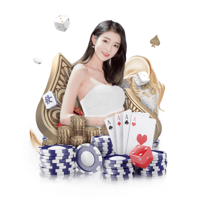 米乐M6网页版 “园林管理待改进：城市绿地治理水平亟需提高”