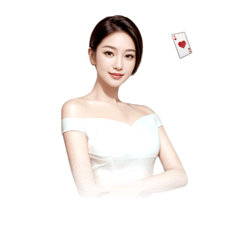 米乐M6网页版 “师生合力倡导园林管理意识：创造美丽校园环境”