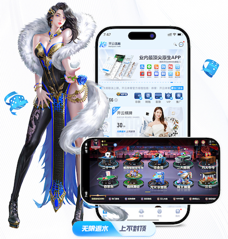 MILE米乐Home 别墅园林景观设计施工