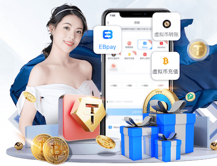 星空体育app下载 别墅豪宅园林景观设计方案