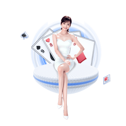 星空体育官方网站 房县南宁路绿化工程