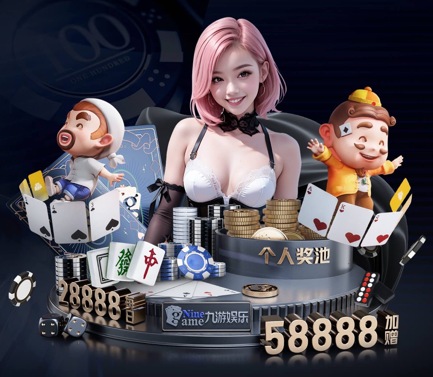 星空体育官网 别墅门口园林景观设计